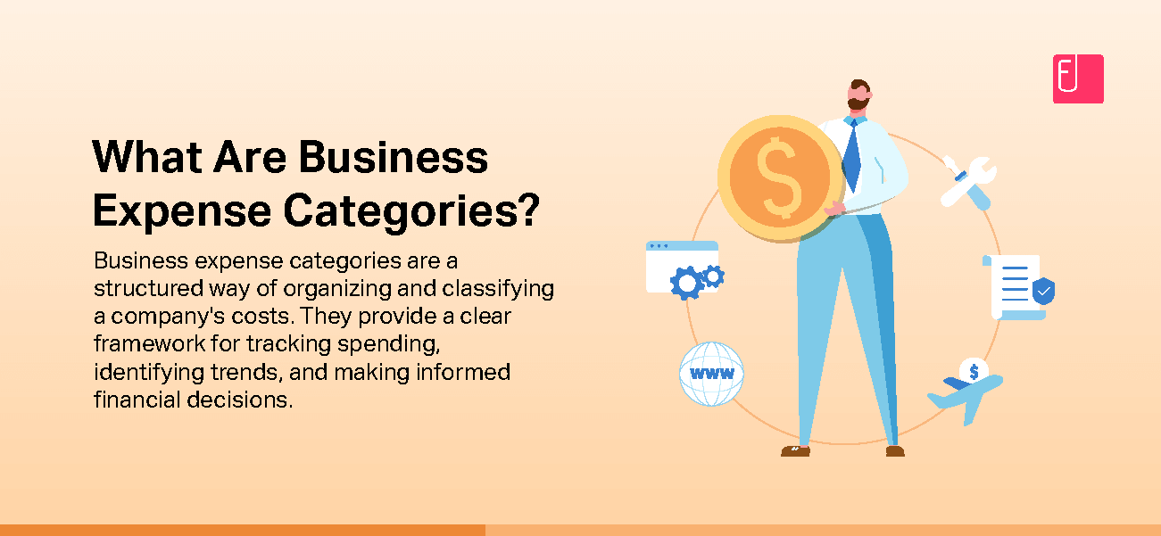 Business Expense Categories Cheat Sheet: Top 35 Tax-Deductible Categories